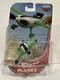 2012 Mattel Disney Planes Premium Cars Diecast ZED New Sealed