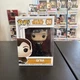 Funko Pop! Vinyl: Star Wars - Qi'ra #241