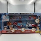 Ryan's World Galaxy Explorers Asteroid Blaster Exclusive Playset