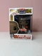 Funko Pop! Vinyl: Michael Jordan - Target (Exclusive) #114