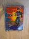 Captain Action Hero Series 12" Figure Set Vintage 1998 Playing Mantis SEALED