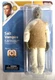 Star Trek Mego TOS Salt Vampire Original Series 8" Action Figure MIP