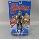 WWE Superstars LJN Logan Paul 8&rdquo; Action Figure 1980's Retro Wrestler Mattel NEW