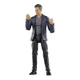 Hasbro Marvel Legends Series Bruce Banner, Avengers: Infinity War 6" Marvel