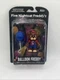 Five Nights at Freddy's Balloon Freddy Action Figure New in Package Funko Five Nights at Freddy's Balloon Freddy Action Figure New in Package Funko