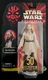 Star Wars Black Series Qui-Gon Jinn Figure The Phantom Menace 2021 Carded