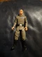 Hasbro Star Wars Power Of The Force: Grand Moff Tarkin  Figure- 4 Inches 1997