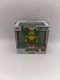 Teenage Mutant Ninja Turtles TMNT Metalfigs Die-Cast Raphael 2023 Jada Toys (A18