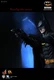 Perfect Hot Toys 1/6 Dx09 Batman (1989 Edition) Stock New
