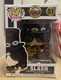 Funko Pop! Rocks Guns N Roses #51 Slash AUTHENTIC NEW