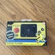 MyArcade Pac-Man Pac-Panic Pac-3D Handheld Electronic Game 