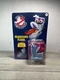 Hasbro Kenner Classics The Real Ghostbusters Fearsome Flush Ghost Retro Figure