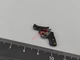 Limtoys LMN004 1/12 Scale The Last of Us Joe Revolver Model for 6" Figure