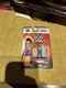 Jada Toys 100 % Die-Cast Metal Nano Metal Figs WWE BAYLEY W6