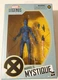 Hasbro Marvel Legends Series X-Men Mystique