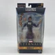 Hasbro Marvel Legends Eternals Kingo 6&rdquo; Inch Action Figure BAF Gilgamesh Wave