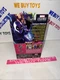 Marvel Legends The Prowler Into the Spider-Verse SPIDERMAN Stilt-Man Wave NIB