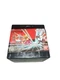 Ultraman Rising Clear Ver. Mini Ultraman Collection Figure Bandai Small Apprx 2"