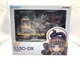 Nendoroid 2350-DX Ninomae Ina&rsquo;nis Figure hololive Good Smile Company Japan NEW