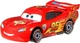 Disney Pixar Cars 155 Scale Die Cast Character Toy Vehicles Collectible Set