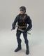 DC Comics Nightwing 6&rdquo; Action Figure With Weapons