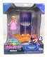 The Super Mario Galaxy Movie Star Launcher Princess Peach 1.5&rdquo;