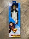DC Comics Green Lantern 12-Inch Action Figure from Superman Movie Brand New