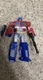 Hasbro Cybertron Action Figure - E3541AS00