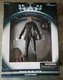 DIAMOND SELECT WESTWORLD MAN IN BLACK ACTION FIGURE..**SEALED**BRAND NEW**!!!!!!