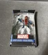 MARVEL LEGENDS CAPTAIN BRITAIN BAF ABOMINATION BRAND NEW FAST SHIPPING 