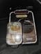 Hasbro Star Wars The Vintage Collection Action Figure - The Child (F1900)