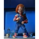 Chucky Ultimate tv series - Neca