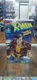 2022 Hasbro Marvel Legends 6" X-Men Animated Series Morph VHS Box New MIP