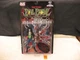 Evil Ernie 6" Action Figure Brian Pulido's Chaos Comics NEW 1997 Clayburn Moore 