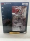 [USED] MegaHouse D.Gray-man Hallow Lavi G.E.M. series 1/8 Scale Figure Japan