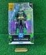 2025 Batman Jokerized Joker War Gold Label McFarlane Toy DC Multiverse BRAND NEW