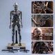 Hot Toys Star Wars: IG-11 1/6th figure TMS008