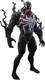 Hot Toys 1/6 Video Game Masterpiece Marvel's Spider-Man 2 Venom Action Figure