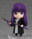 Nendoroid Fern Frieren Beyond Journey's End Good Smile Company from Japan