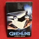 Gremlins NECA Ultimate 7&rdquo; Scale Action Figure Sealed In Box