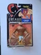 1992 Batman The Animated Series Man-Bat Action Figure Kenner New