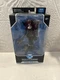 McFarlane Toys DC Multiverse BATMAN EARTH-11 Aquaman DROWNED Action Figure