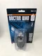 Underground Toys Doctor Who Resin Davros 4 Action Figure