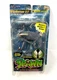 Spawn Violator II Series 3 Deluxe Edition Ultra Action Figure McFarlane 1995