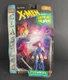 Marvel X-Men Classics Psylocke Action Figure NIB Xmen Vintage VTG