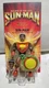 Sun man Motu Origins Power Con Exclusive Mattel Creations He Man Sun-man 