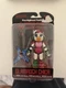 Funko Five Nights at Freddy's, Security Breach Glamrock Chica Action Figure NEW