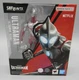 S.H. Figuarts Ultraman Rising Action Figure Bandai Netflix - New