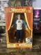 Living Toyz NSYNC Collectible Marionette Doll Figure Justin Timberlake JT