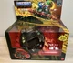 MASTERS OF THE UNIVERSE / ROTON ASSAULT VEHICLE /  40th Anniversary  / Retro
